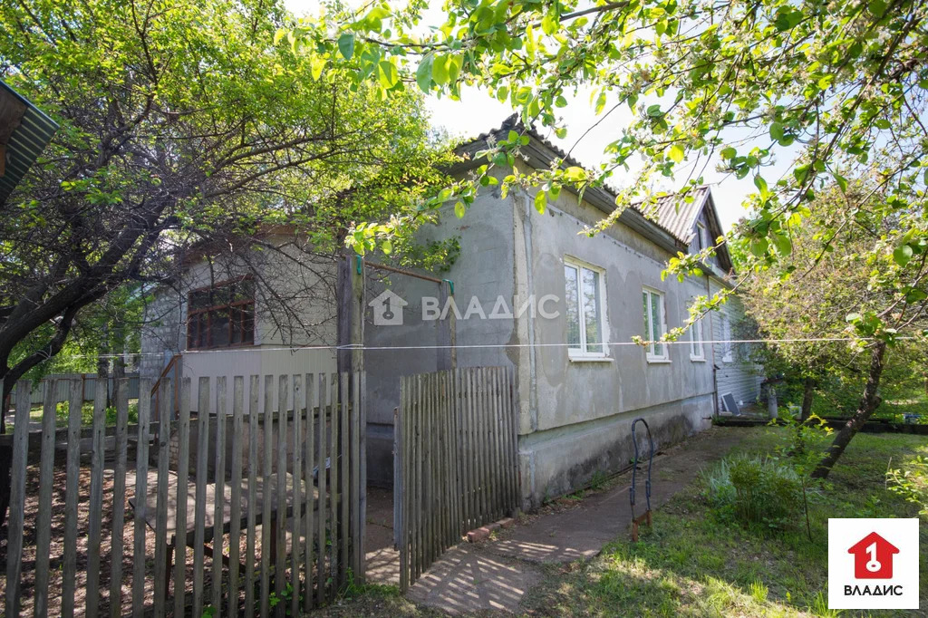 Продажа дома, Балаковский район, улица Гагарина - Фото 29