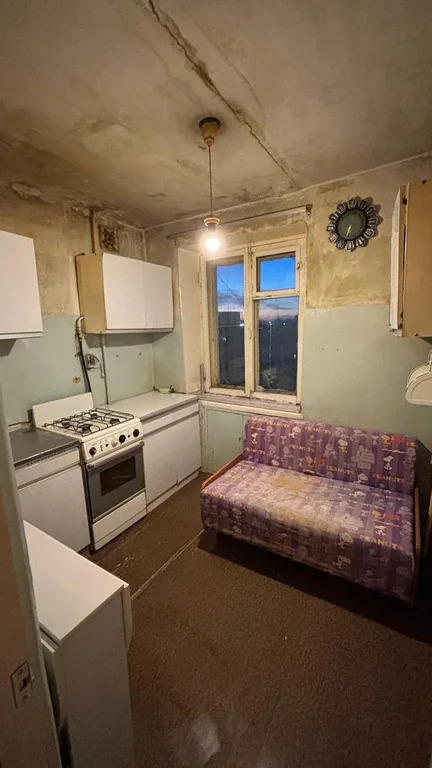 Продажа квартиры, Оренбург, Дзержинского пр-кт. - Фото 3