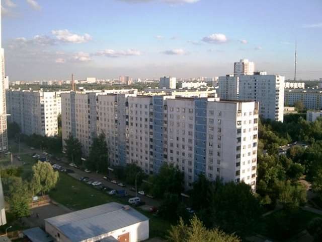 декабристов,20к3. метро отрадное улица декабристов. 20, к. улица декабристов 11 метро отрадное. улица декабристов 21б.