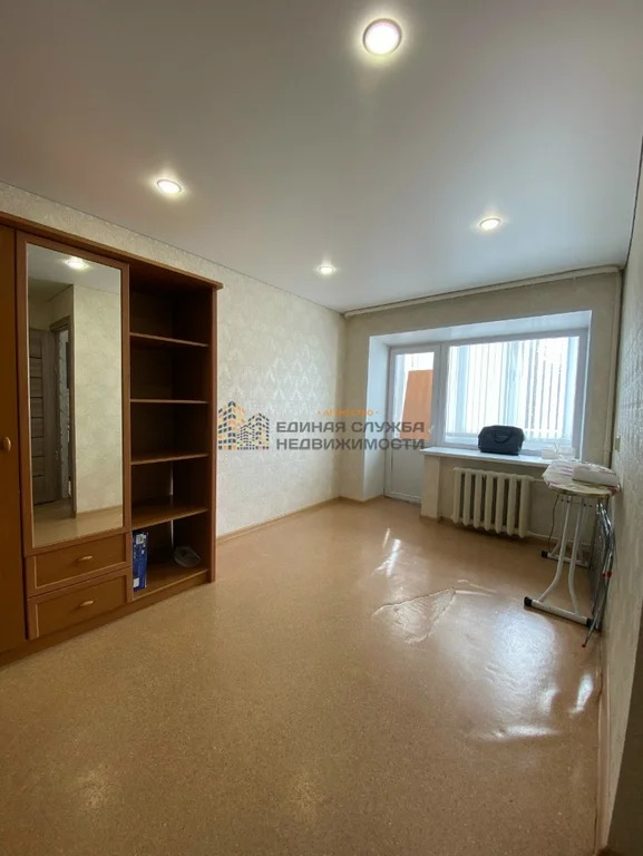 Аренда квартиры, Уфа, ул. 50-летия Октября - Фото 4