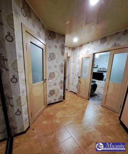 Продажа квартиры, Батайск, ул. Половинко - Фото 7