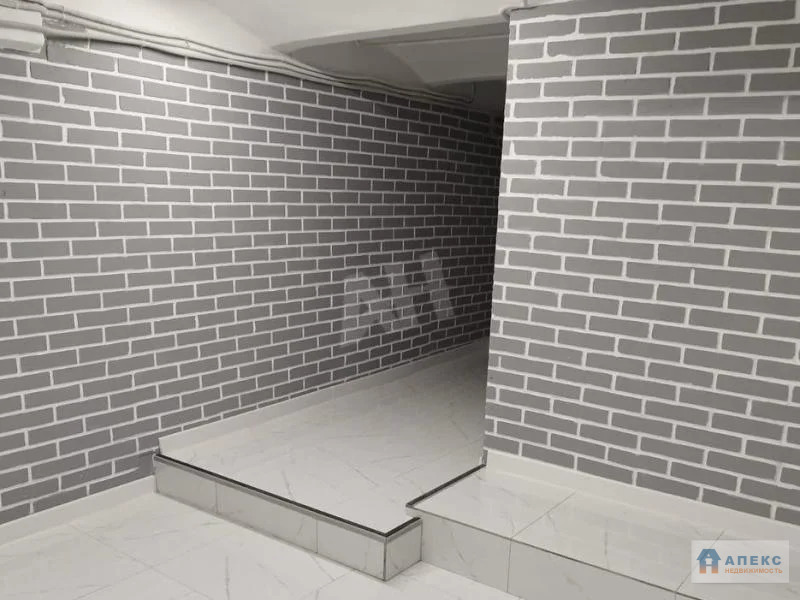 Продажа помещения (ПСН) пл. 72 м2 под нотариуса, турфирму, офис, салон ... - Фото 2