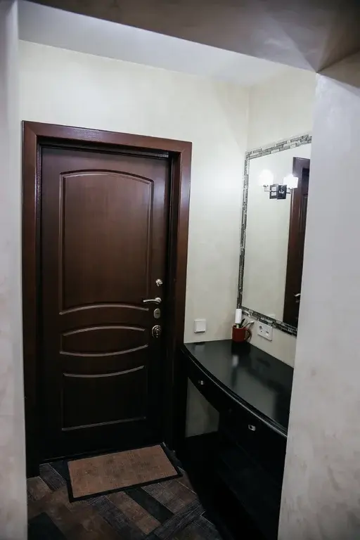 Аликорн24 на ул.Барамщиной 3к1 - Фото 21