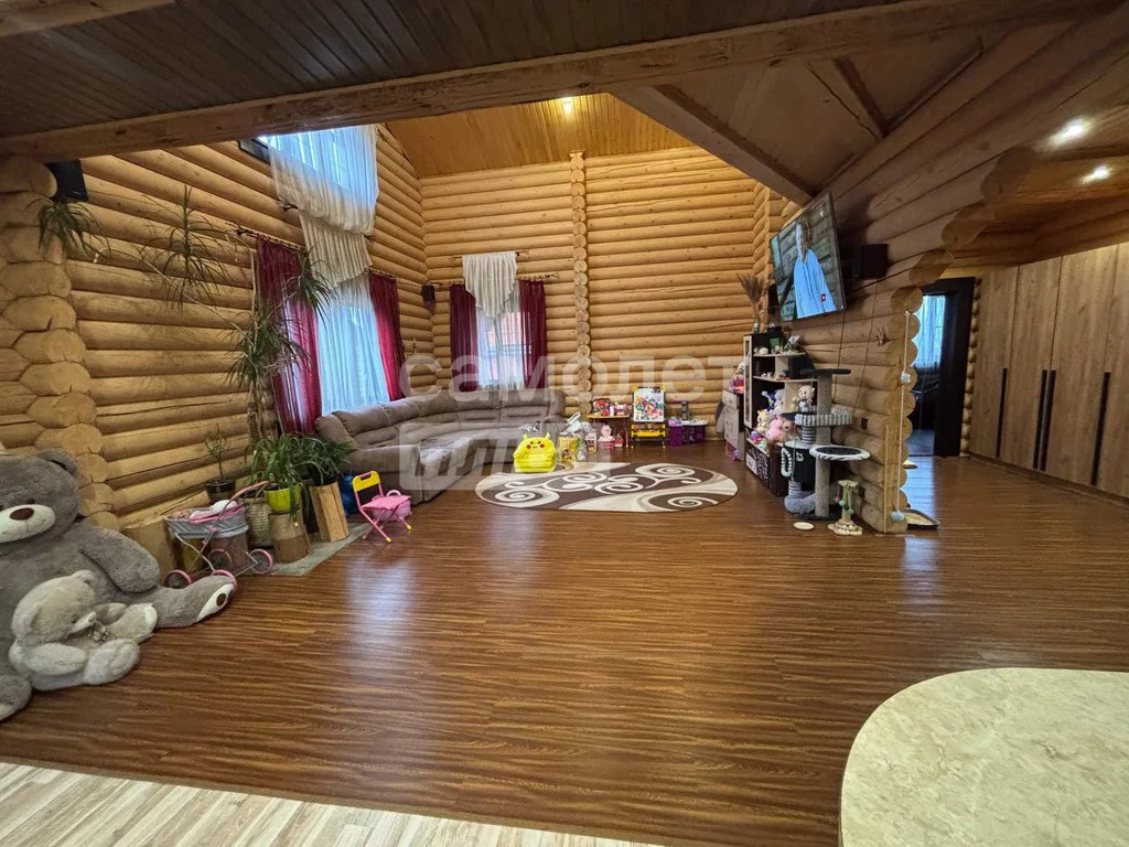 Продажа дома, Ивановка, Ленинский район, ул. Луговая - Фото 29