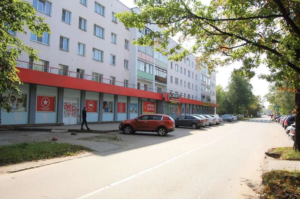Помещение в аренду великий новгород. Большая Санкт Петербургская 88. Улица большая Санкт Петербургская д 7/2. Большая Санкт-Петербургская дом номер 16
