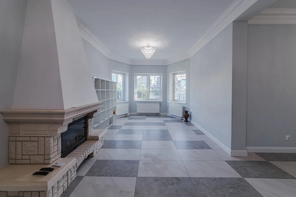 Продажа дома, Вешки, Мытищинский район, улица 14-я Линия - Фото 17