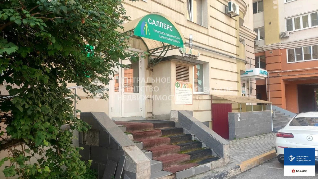 Аренда ПСН, Рязань, ул. Фрунзе - Фото 11