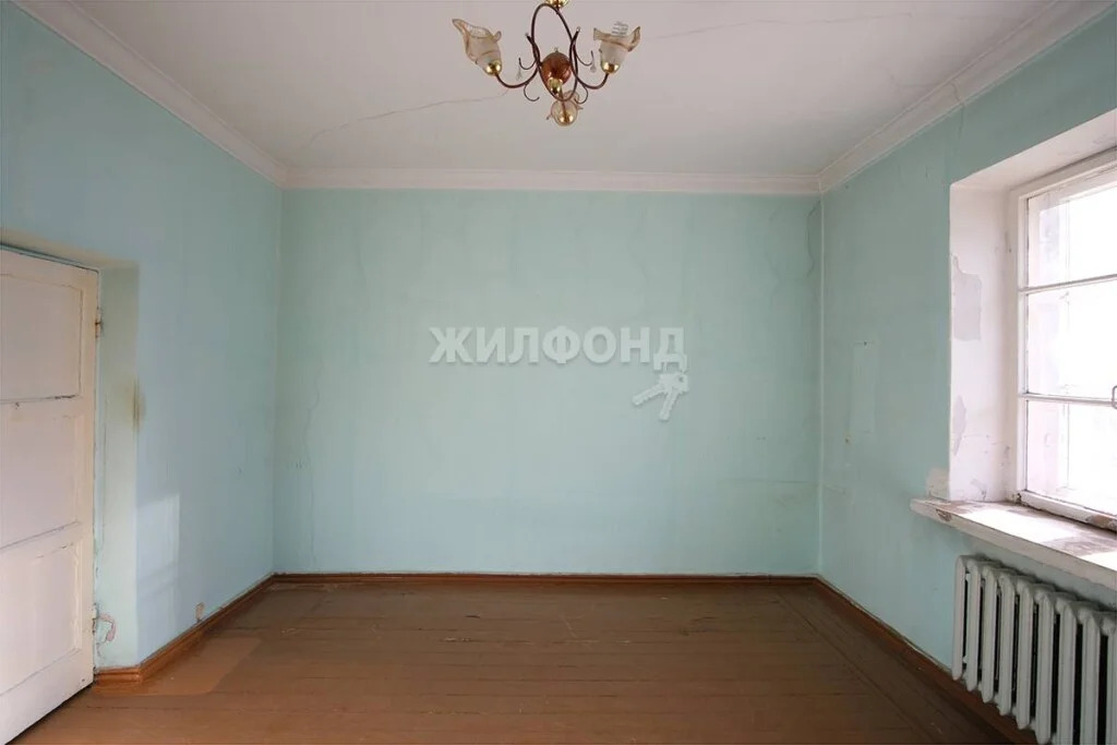 Продажа квартиры, Новосибирск, ул. Урманова - Фото 2