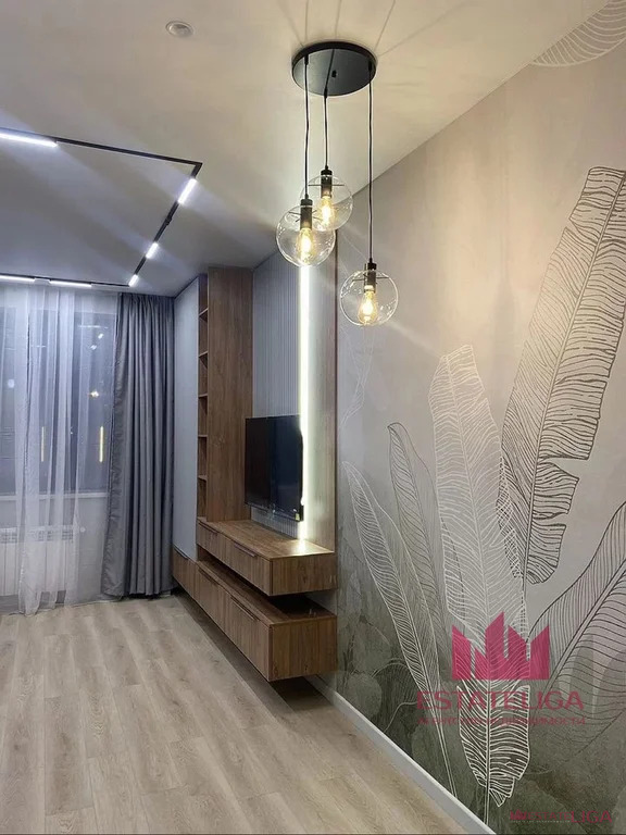 Продажа квартиры, м. Шелепиха, Шмитовский проезд - Фото 4