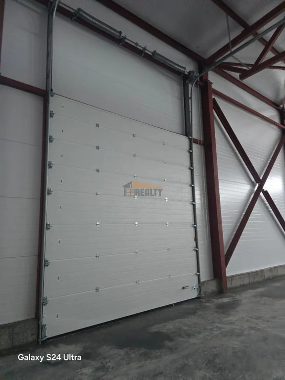 Продажа склада, Старая Купавна, Богородский г. о., Дорожная ул. - Фото 10