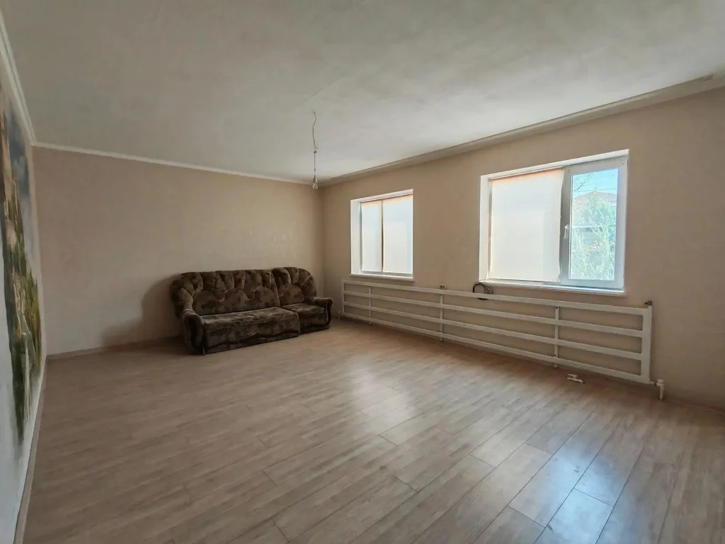 Продажа дома, Полтавская, Красноармейский район, ул. Кубанская - Фото 8