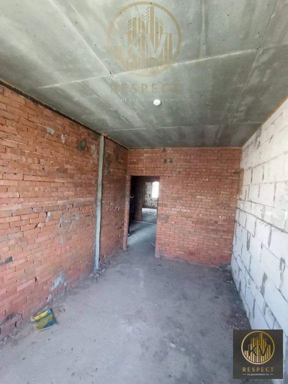 Продажа квартиры, Пятигорск, ул. Власова - Фото 10