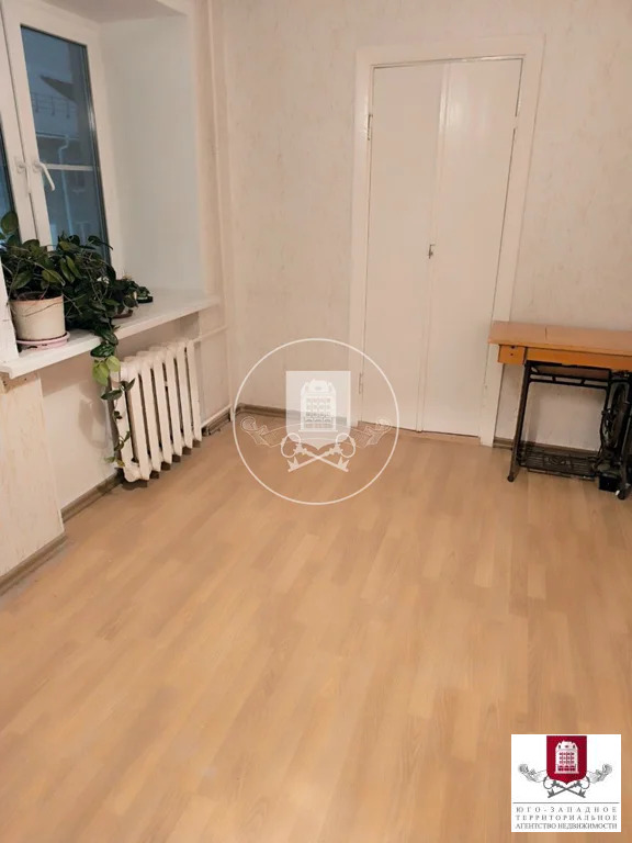 Продажа квартиры, Обнинск, Ленина пр-кт. - Фото 15