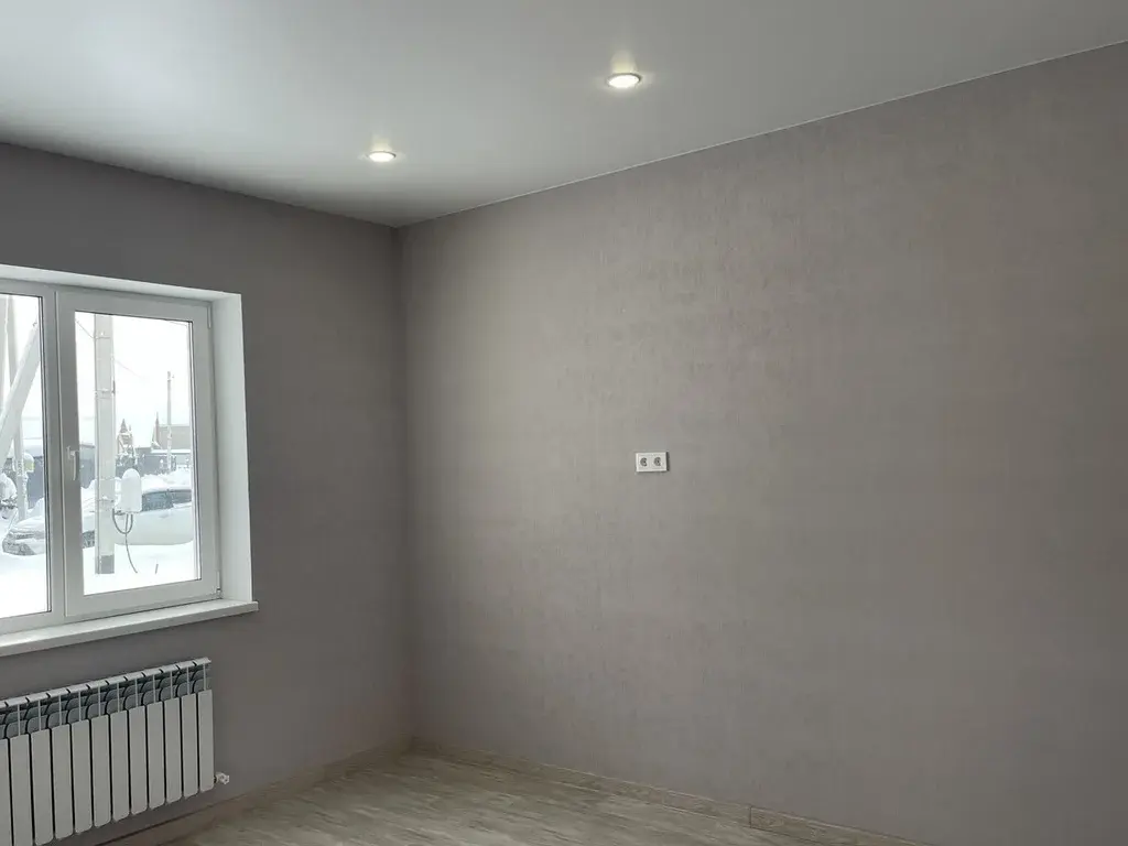 Продажа дома в д. Подпорино. - Фото 15