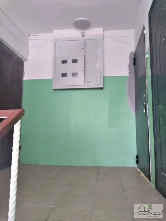 Продается квартира 3/3эт. - Фото 20