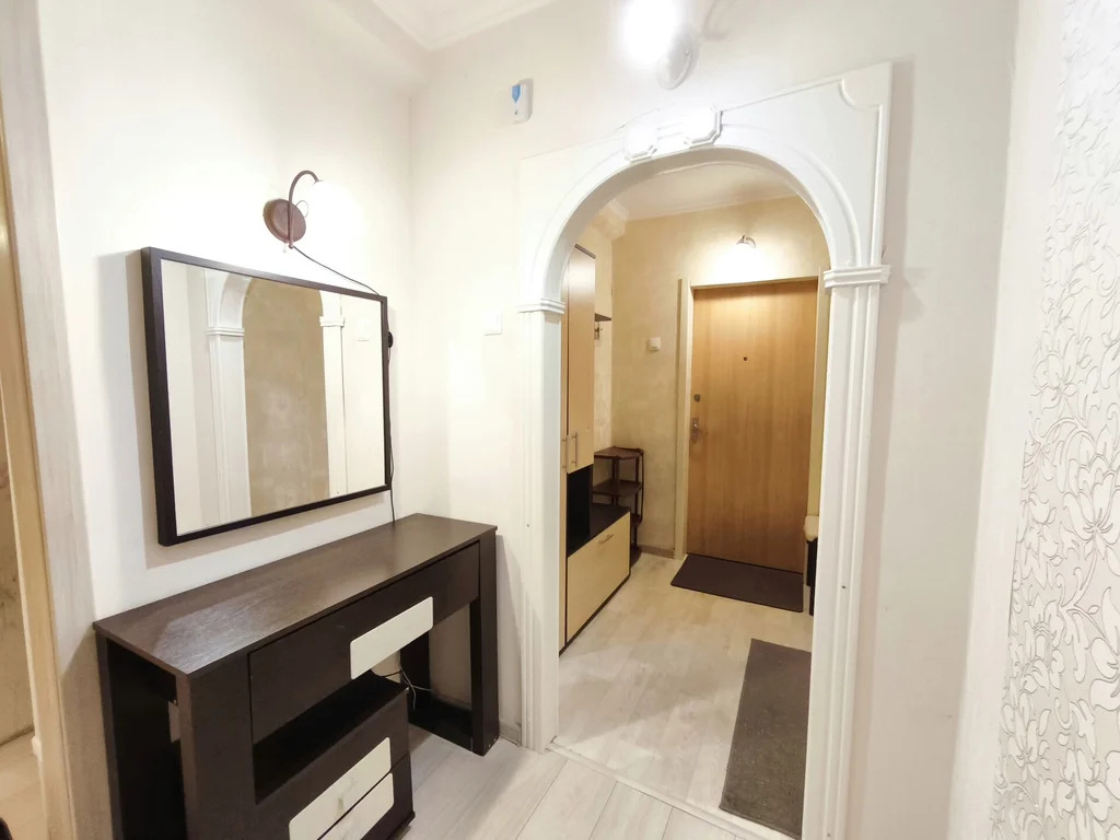 Продажа квартиры, Краснодар, улица Платановый Бульвар - Фото 21