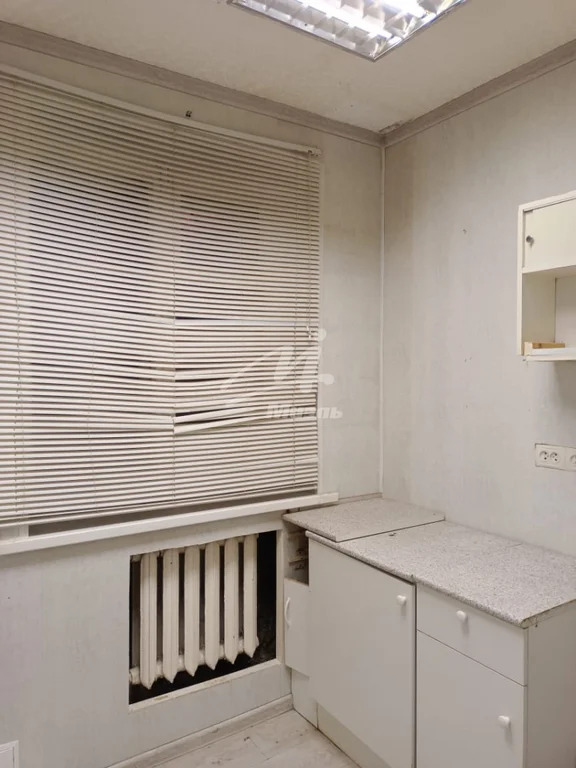 Продажа ПСН, Мытищи, Мытищинский район, Олимпийский пр-кт. - Фото 12