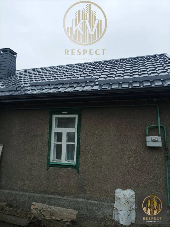 Продажа дома, Ессентуки, ул. Ермолова - Фото 1