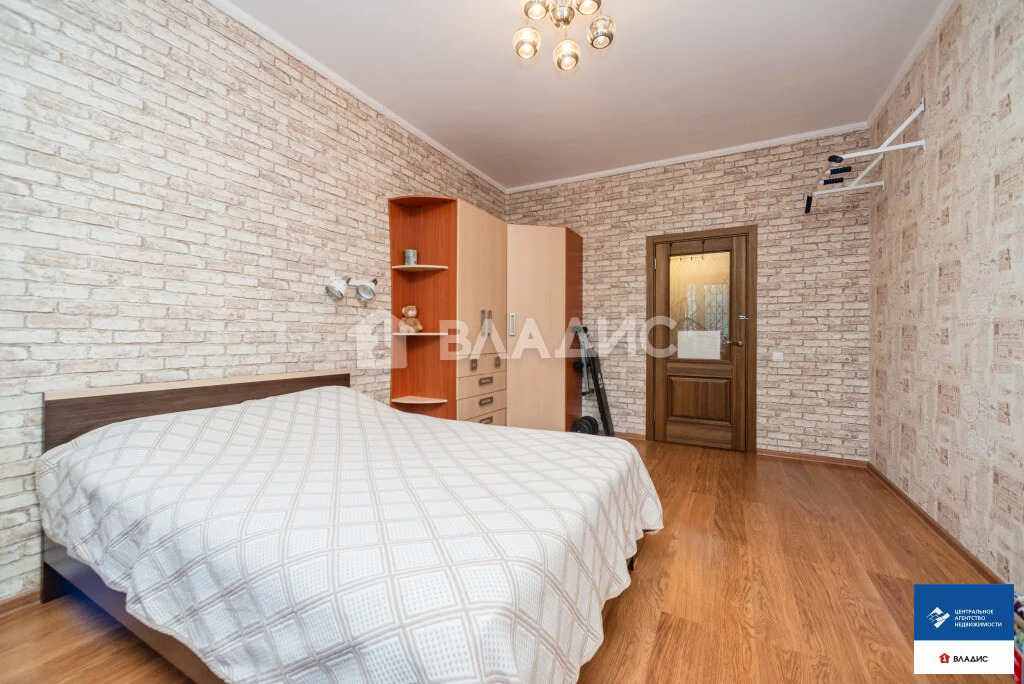 Продажа квартиры, Рязань, улица 9-я Линия - Фото 6