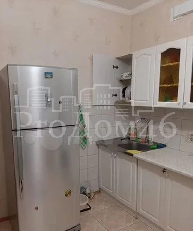 Продажа квартиры, Курск, ул. Володарского - Фото 3