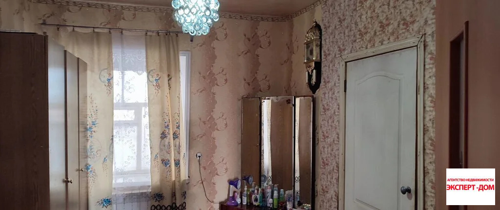 Продажа дома, Рясное, Матвеево-Курганский район, ул. Победы - Фото 9