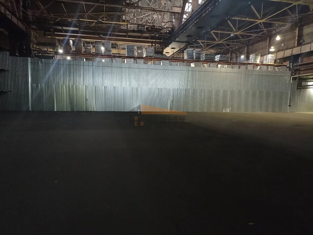 Аренда склада, Видное, Ленинский район, Белокаменное ш. - Фото 0