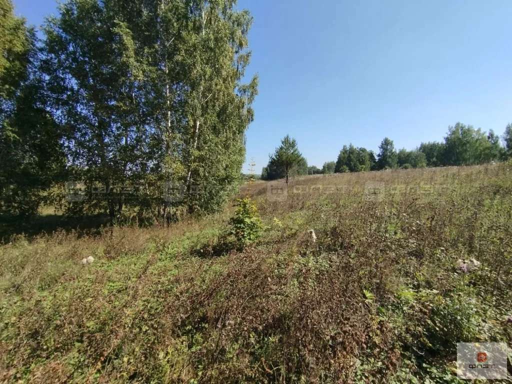 Продажа участка, Арский район - Фото 9