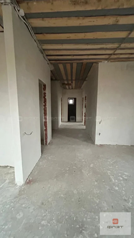 Продажа дома, Лаишевский район, ул. Сельская - Фото 13