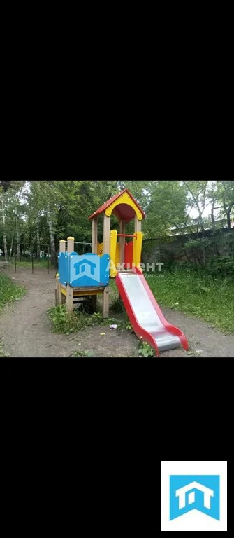 Продажа квартиры, Иваново, ул. Куликова - Фото 17