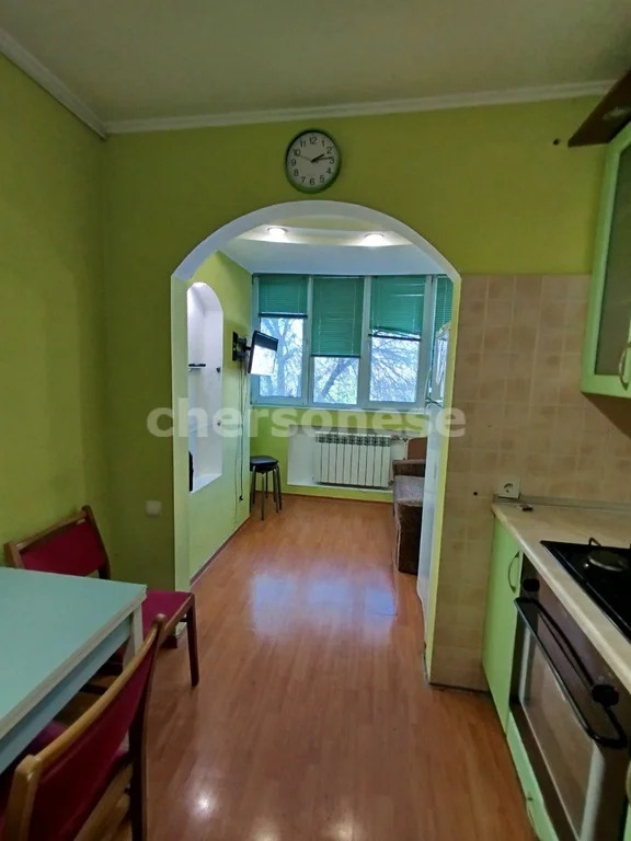 Продажа квартиры, Севастополь, Генерала Острякова пр-кт. - Фото 9