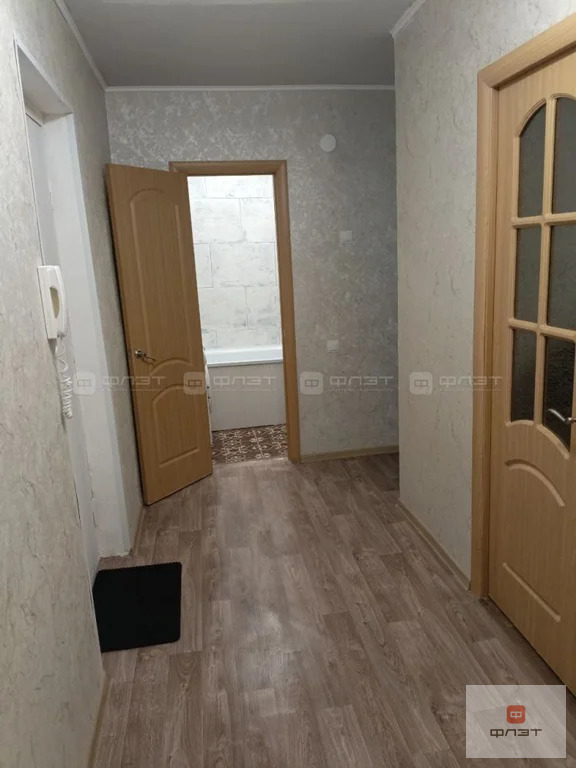 Продажа квартиры, Казань, ул. Ново-Светлая - Фото 14