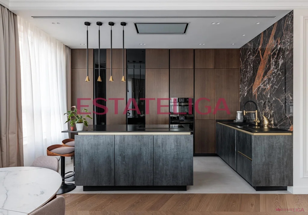 Продажа квартиры, м. Шелепиха, Шелепихинская наб. - Фото 5