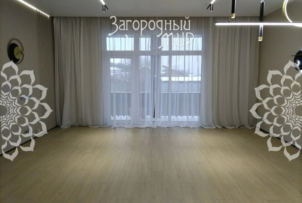 Продам дом, Дмитровское шоссе, 15 км от МКАД - Фото 15