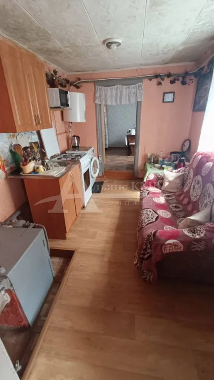 Продажа дома, Георгиевск, ул. Ленина - Фото 20