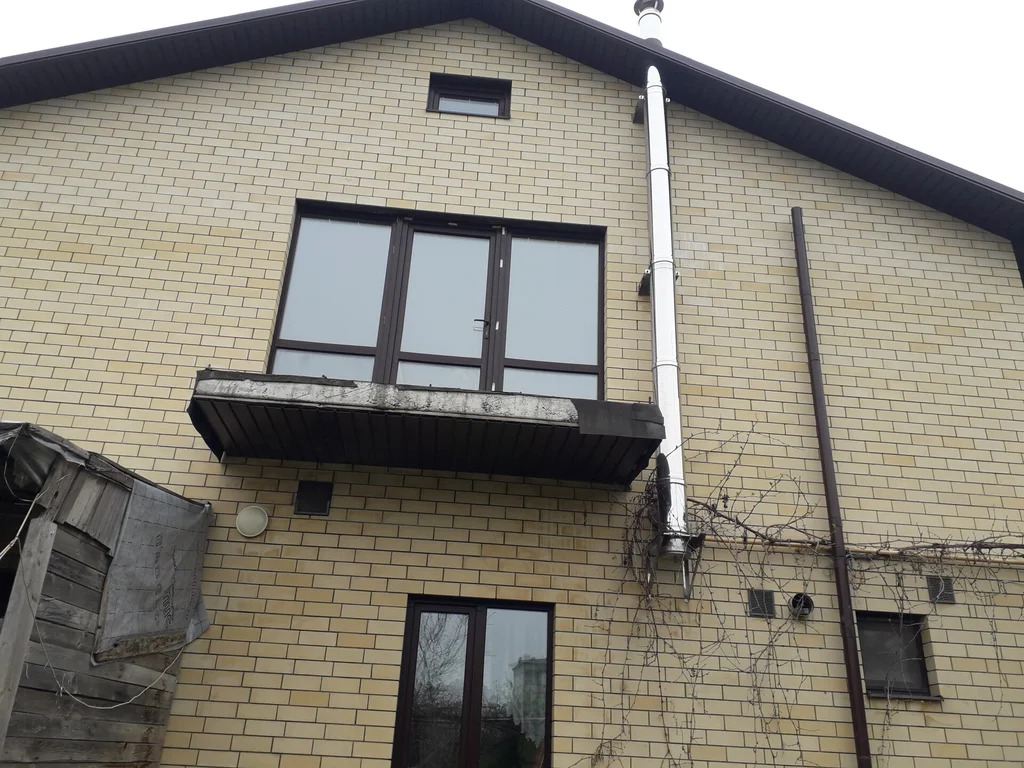 Продажа дома, Крымск, Крымский район, ул. Свердлова - Фото 22
