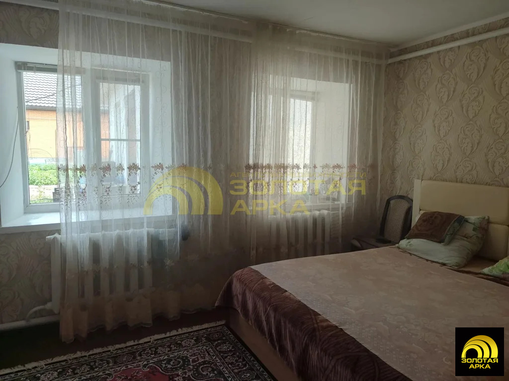 Продажа дома, Тамань, Темрюкский район, Молодежный пер. - Фото 10