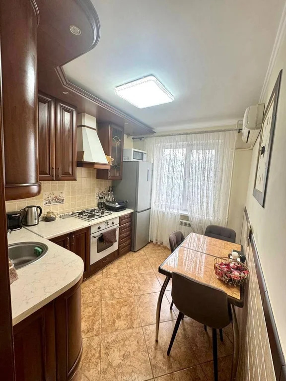 Продажа квартиры, Оренбург, ул. Просторная - Фото 6