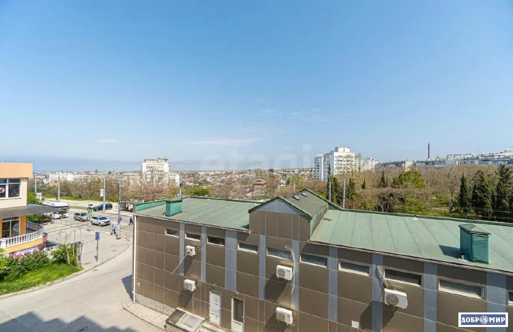 Продается 3-комн. квартира - Фото 23