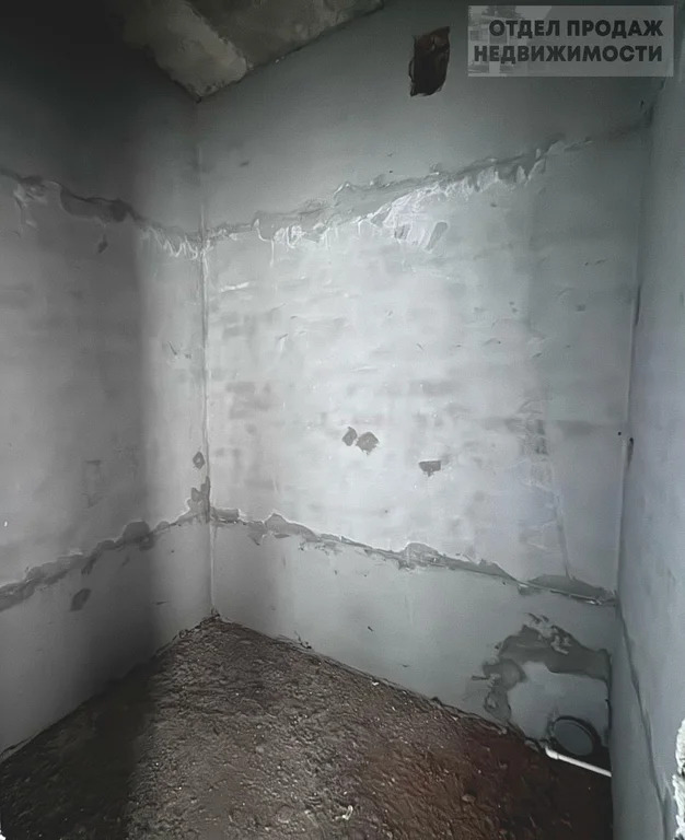 2-комнатная квартира - Фото 4