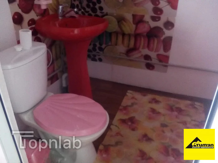 Продажа дома, Ейск, Ейский район, ул. Свердлова - Фото 16