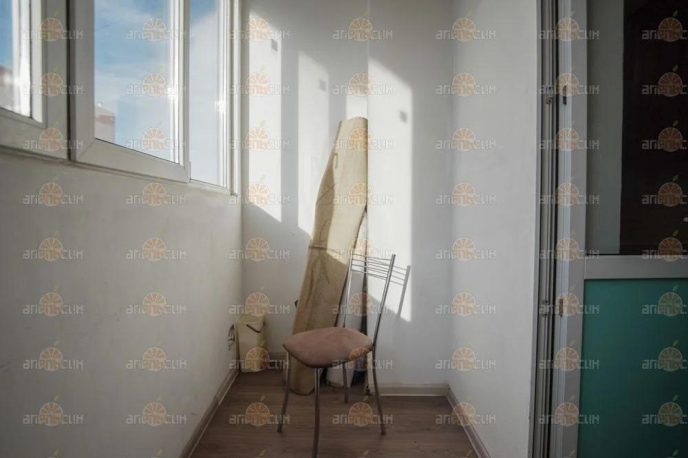 2-комн. квартира - Фото 15