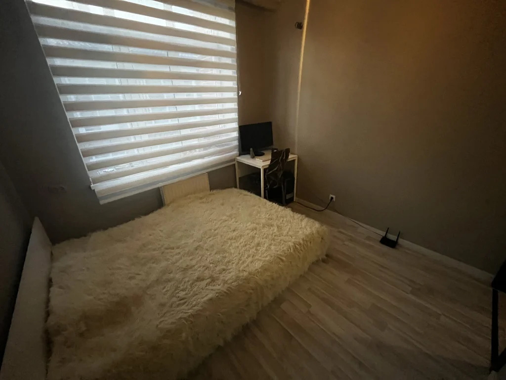 Продажа квартиры, Афипский, Северский район, ул. Строителей - Фото 11