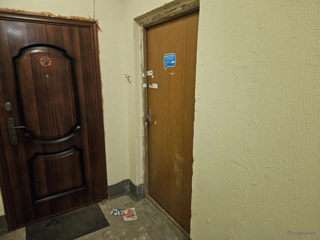 Продажа квартиры, Подольск, ул. Юбилейная - Фото 7