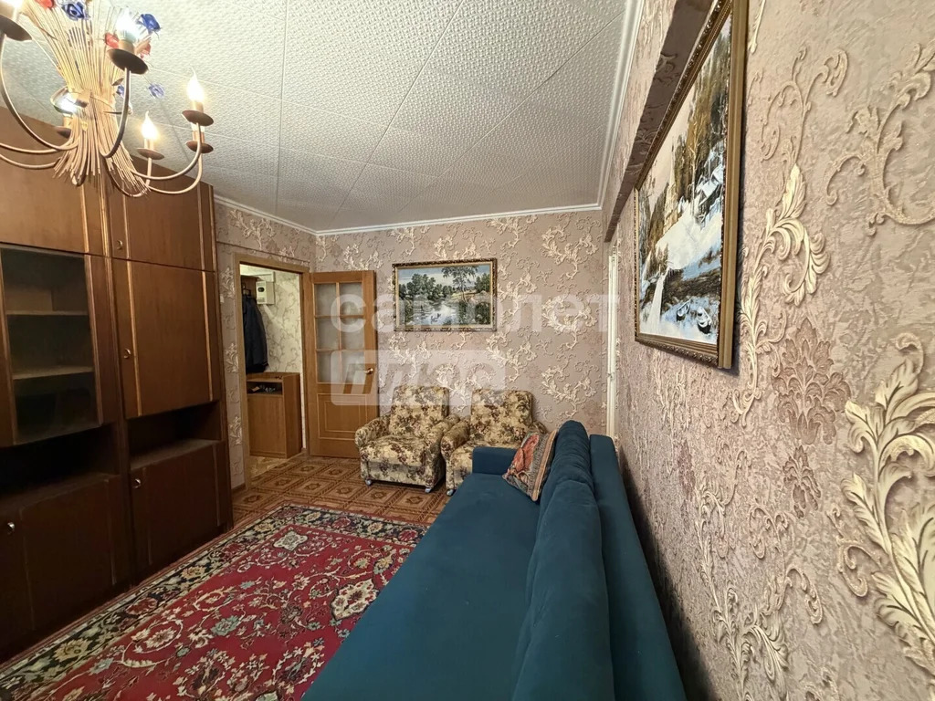 Продажа квартиры, Тула, ул. Кауля - Фото 5