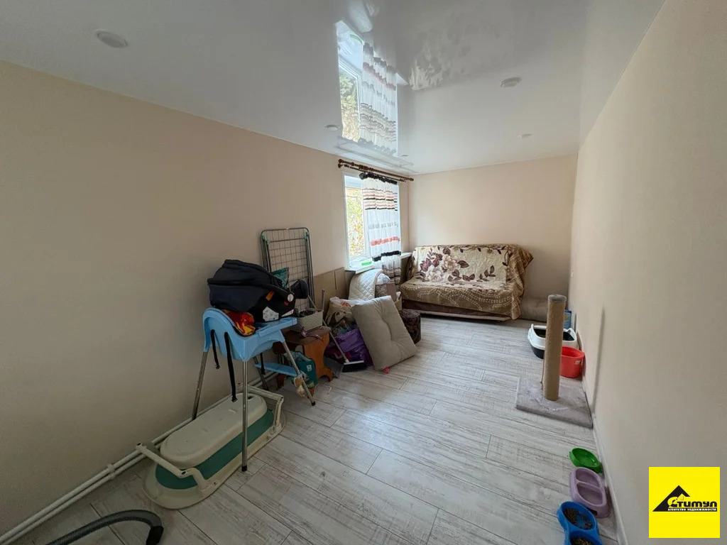 Продажа дома, Ейск, Ейский район - Фото 5