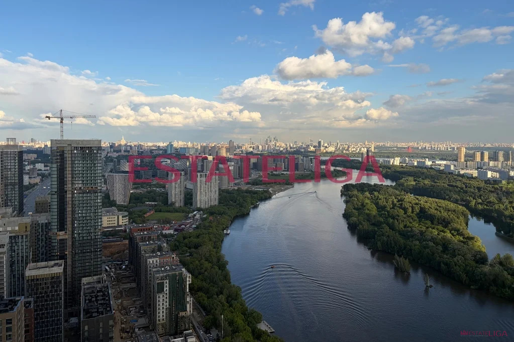 Аренда квартиры, Волоколамское ш. - Фото 1