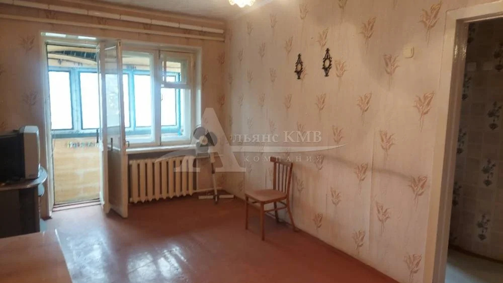 Продажа квартиры, Георгиевск, ул. Калинина - Фото 2