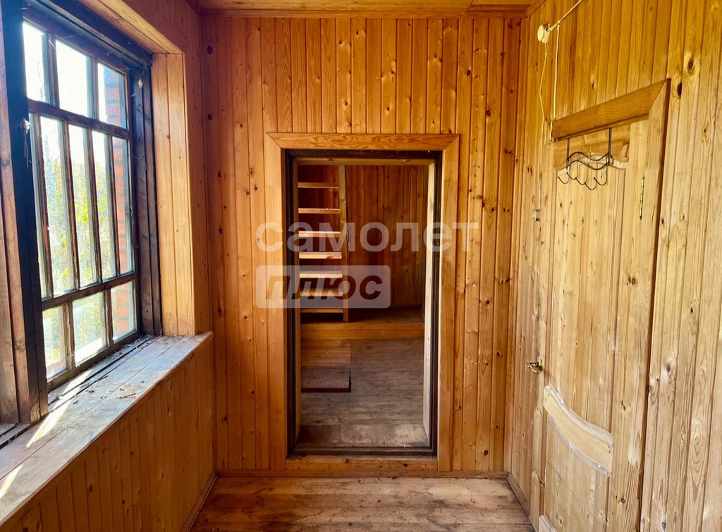 Продажа дома, Дмитров, Дмитровский район - Фото 7