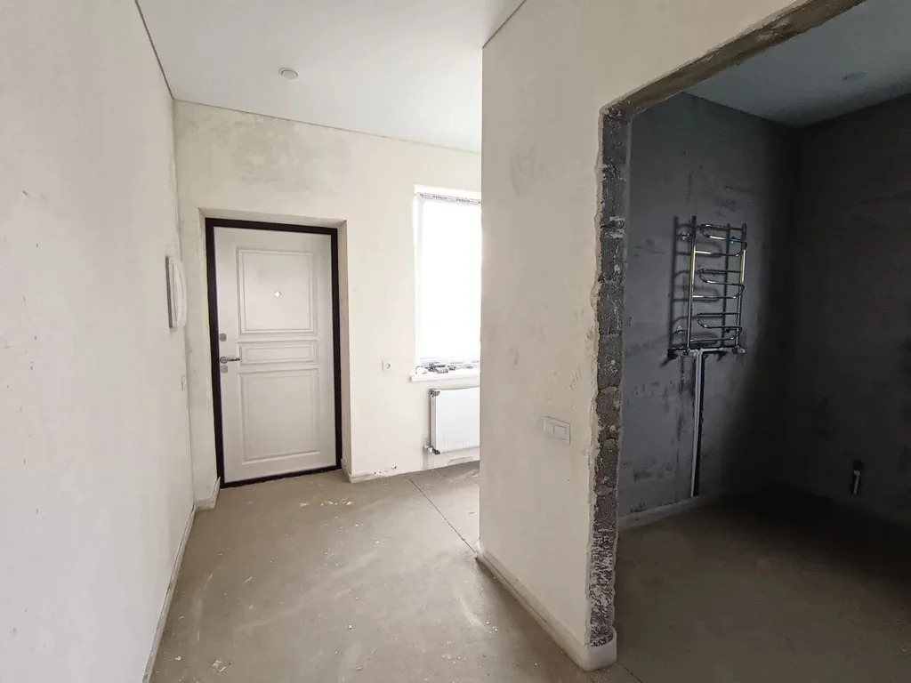 Продажа дома, Экономическое, Крымский район, улица Восточная - Фото 8