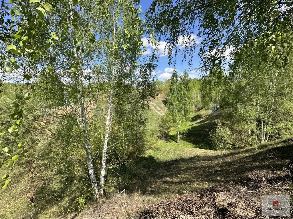 Продажа дома, Казань, ул. Айбагар (Привольный) - Фото 30